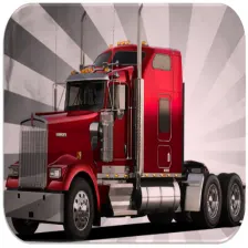 Truck Engine Sounds