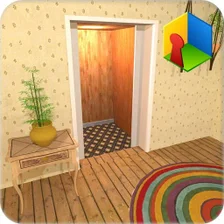 Chair In A Room 2.1 APK Download - Android Adventure Games