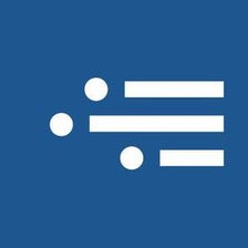 Icon of program: Singer