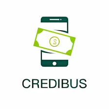 CrediBus Préstamos de crédito
