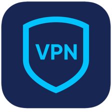 iTop VPN - Secure  Unlimited