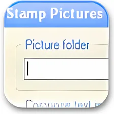 StampPictures