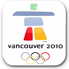 Vancouver 2010 - Wallpaper