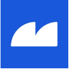 Icon of program: Resmo