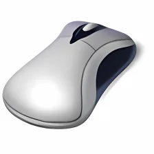 Emulador de ratón - Mouse jiggler USB