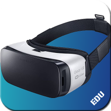 Samsung Gear VR app Advice