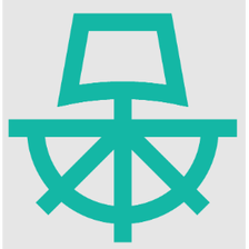 Icon of program: Paralus