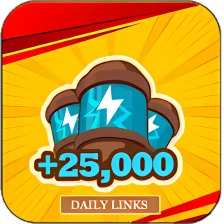 Free Link Master Tips  Guide spin and coin news
