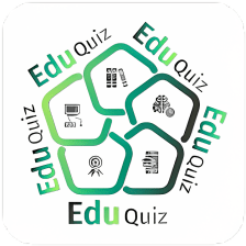Eduquiz - first educational social network