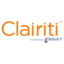 Icono de programa: Clairiti