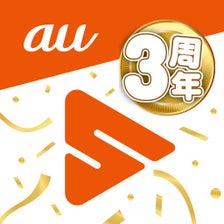 au 5Gチャンネル