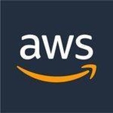 Icono de programa: Amazon S3