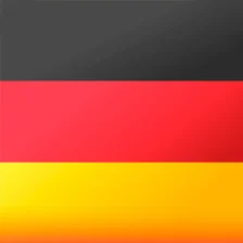 Learn German Language: Words