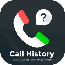 Call History: Get Call Details