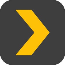 Algorithm - The Logic Game para iPhone - Download