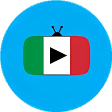 TV Italia Gratis