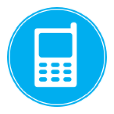 Indian Mobile Number Details for Android - Download