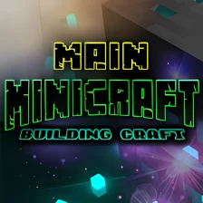 Main Minicraft for Android - Free App Download