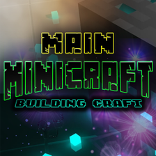 Main Minicraft