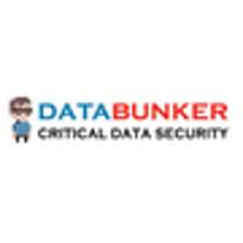 Icon of program: Databunker