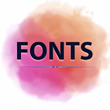 Stylish Fonts  Fancy Text