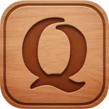 Gênio Quiz Games APK pour Android Télécharger