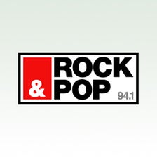 RockPop Radio