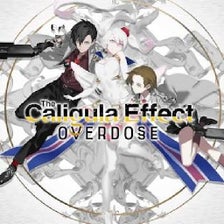 The Caligula Effect: Overdose