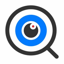 App best sale camera detector