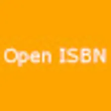 Open ISBN