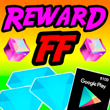 Reward FF: Entenda o Que é e Como Utilizar os Códigos