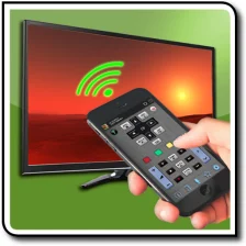 TV Remote for LG Smart TV Remote Control