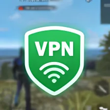 Fire VPN MAX - Secure Unlimited Ping