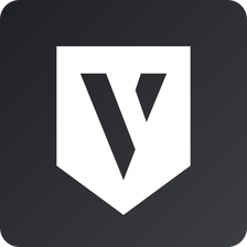Volt APK for Android Download