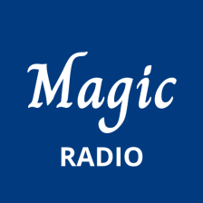 Magic FM UK Radio App Free
