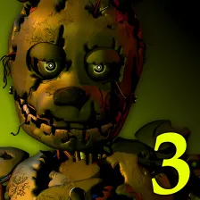 FNAF Spanish Project APK 1.0 Download For Android - Latest version