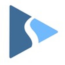 Streamster - Download