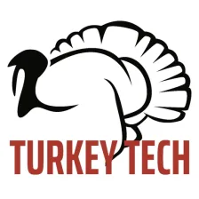 Turkey Tech with Scott Ellis