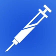 Injection Tracker  Reminder