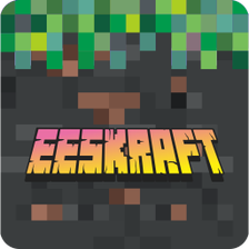 Esscraft - World Survival 3D