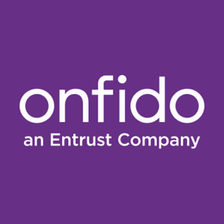 Icon of program: Onfido