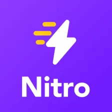Nitro App