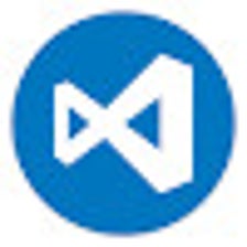 Open in VSCode