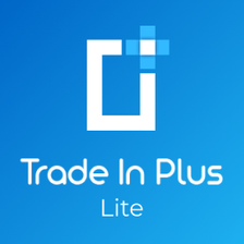 Trade in Plus Lite