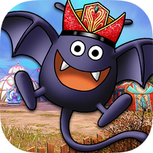 ドラゴンクエストⅩ 冒険者のおでかけ超便利ツール APK for Android Download