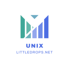 Reference for Unix & Linux APK для Android — Скачать