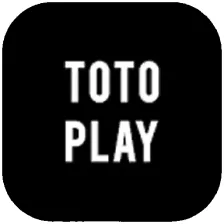 Toto play