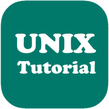 Unix Tutorial APK для Android — Скачать
