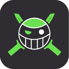 Zoro To : Anime Tv for Android - Download