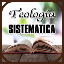 Teología Bíblica Sistemática